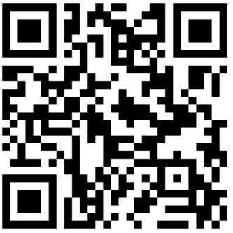 JOBmatch-IOS-1