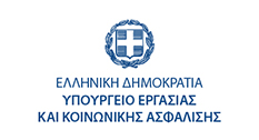 Υπουργείο Εργασίας και Κοινωνικών Υποθέσεων